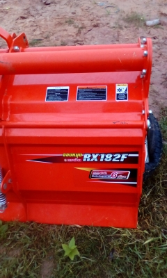 ขายโรตาลี่47,  182สภาบของใหม่พร้อมยอยปั่น