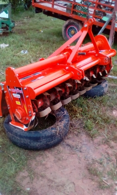 ขายโรตาลี่47,  182สภาบของใหม่พร้อมยอยปั่น