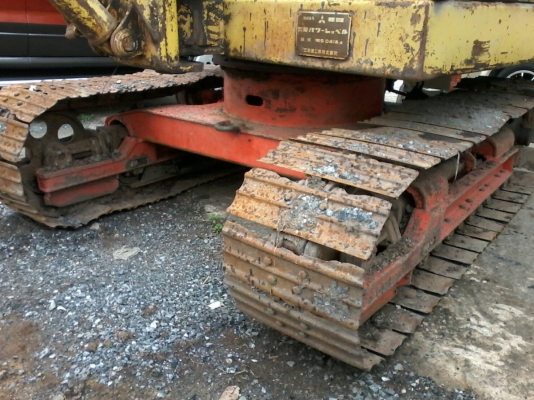 รถแม็คโคร รถตักดินพร้อมใช้ ราคาไม่แพง รถแม็คโคร รถตักดินพร้อมใช้ ราคาไม่แพง