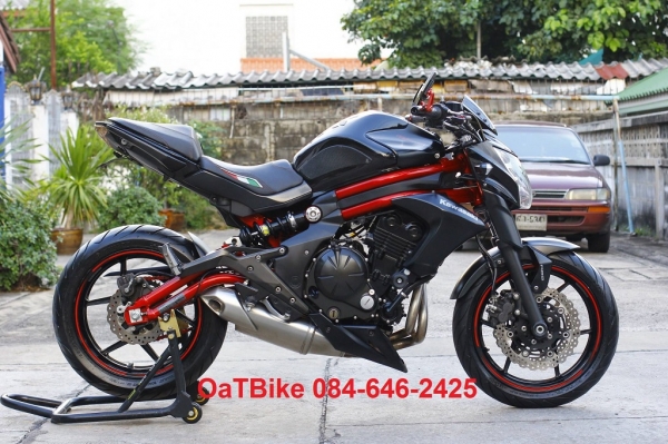 ขาย ER โฉมปี 2015