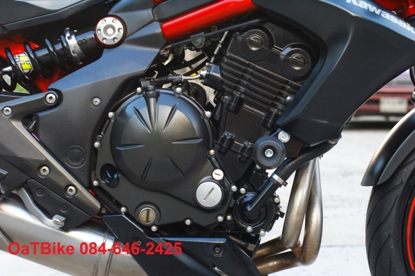 ขาย ER โฉมปี 2015