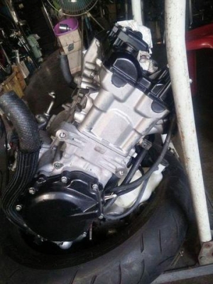 เครื่อง k8 จากญี่ปุ่น มีอินวอยซ์ เครื่อง k8 จากญี่ปุ่น มีอินวอยซ์