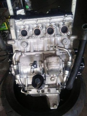 เครื่อง k8 จากญี่ปุ่น มีอินวอยซ์ เครื่อง k8 จากญี่ปุ่น มีอินวอยซ์