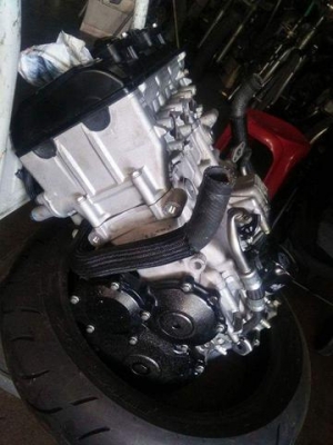 เครื่อง k8 จากญี่ปุ่น มีอินวอยซ์ เครื่อง k8 จากญี่ปุ่น มีอินวอยซ์