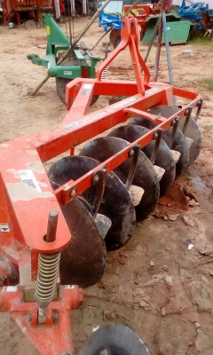 ผาล6ใบ26ส่รถไถรุ่นท70-90แรง