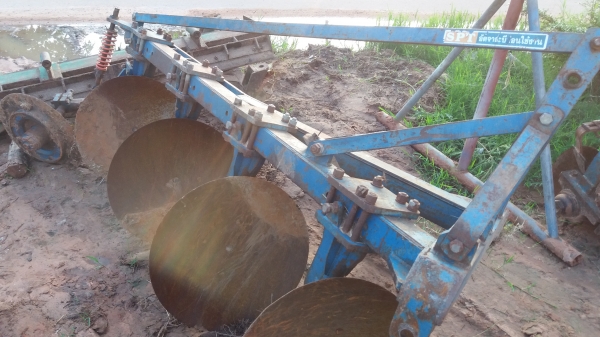 ผาล4ใบ26spt ผาล4ใบ26spt