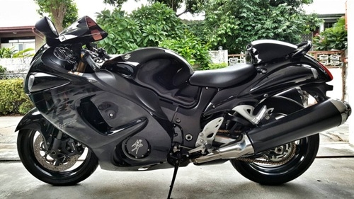 ขาย Haya busa ปี 2011 เอกสาร สรรพสามิต 340000 ด่วนๆคับ