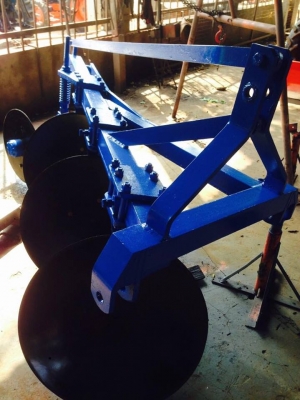 ผาน3โครง4 ใบ24. ใบใหม่ ไม่หักไม่เบี้ยวไม่ดาม โทร081-9711186