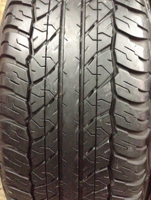 แม็ก นิว มิตซูบิชิ ไตตั้น พลัส พร้อมยาง 245-65-17 แม็ก นิว มิตซูบิชิ ไตตั้น พลัส พร้อมยาง 245-65-17