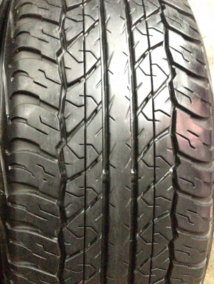 แม็ก นิว มิตซูบิชิ ไตตั้น พลัส พร้อมยาง 245-65-17 แม็ก นิว มิตซูบิชิ ไตตั้น พลัส พร้อมยาง 245-65-17