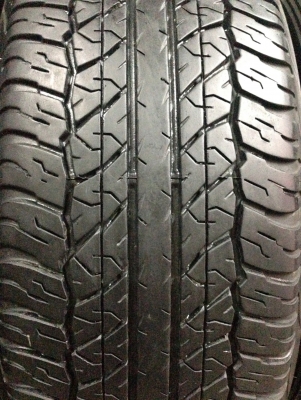 แม็ก นิว มิตซูบิชิ ไตตั้น พลัส พร้อมยาง 245-65-17 แม็ก นิว มิตซูบิชิ ไตตั้น พลัส พร้อมยาง 245-65-17