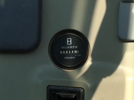 Kobelco SK135SR-1ES #YY04-06851 รถขุดนำเข้าจากญี่ปุ่น โทร. 080-6565422 (หนิง)