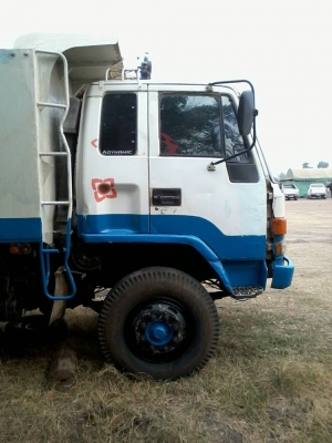 สิบล้อ อีชูชุ ร็อค 6HH1-195แรง 2เพา สโลสอินเตอร์4สปีส สภาพดีสวยพร้อมใช้ ทะเบียนพร้อมโอน สิบล้อ อีชูชุ ร็อค 6HH1-195แรง 2เพา สโลสอินเตอร์4สปีส สภาพดีสวยพร้อมใช้ ทะเบียนพร้อมโอน