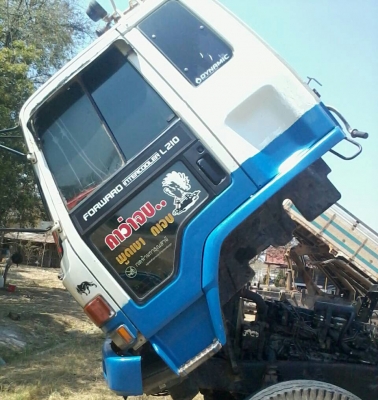 สิบล้อ อีชูชุ ร็อค 6HH1-195แรง 2เพา สโลสอินเตอร์4สปีส สภาพดีสวยพร้อมใช้ ทะเบียนพร้อมโอน สิบล้อ อีชูชุ ร็อค 6HH1-195แรง 2เพา สโลสอินเตอร์4สปีส สภาพดีสวยพร้อมใช้ ทะเบียนพร้อมโอน