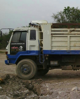 สิบล้อ อีชูชุ ร็อค 6HH1-195แรง 2เพา สโลสอินเตอร์4สปีส สภาพดีสวยพร้อมใช้ ทะเบียนพร้อมโอน สิบล้อ อีชูชุ ร็อค 6HH1-195แรง 2เพา สโลสอินเตอร์4สปีส สภาพดีสวยพร้อมใช้ ทะเบียนพร้อมโอน