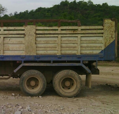 สิบล้อ อีชูชุ ร็อค 6HH1-195แรง 2เพา สโลสอินเตอร์4สปีส สภาพดีสวยพร้อมใช้ ทะเบียนพร้อมโอน สิบล้อ อีชูชุ ร็อค 6HH1-195แรง 2เพา สโลสอินเตอร์4สปีส สภาพดีสวยพร้อมใช้ ทะเบียนพร้อมโอน