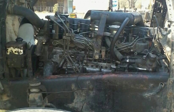 สิบล้อ อีชูชุ ร็อค 6HH1-195แรง 2เพา สโลสอินเตอร์4สปีส สภาพดีสวยพร้อมใช้ ทะเบียนพร้อมโอน สิบล้อ อีชูชุ ร็อค 6HH1-195แรง 2เพา สโลสอินเตอร์4สปีส สภาพดีสวยพร้อมใช้ ทะเบียนพร้อมโอน