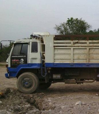 สิบล้อ อีชูชุ ร็อค 6HH1-195แรง 2เพา สโลสอินเตอร์4สปีส สภาพดีสวยพร้อมใช้ ทะเบียนพร้อมโอน สิบล้อ อีชูชุ ร็อค 6HH1-195แรง 2เพา สโลสอินเตอร์4สปีส สภาพดีสวยพร้อมใช้ ทะเบียนพร้อมโอน