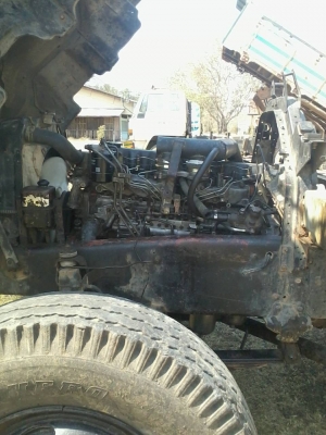 สิบล้อ อีชูชุ ร็อค 6HH1-195แรง 2เพา สโลสอินเตอร์4สปีส สภาพดีสวยพร้อมใช้ ทะเบียนพร้อมโอน สิบล้อ อีชูชุ ร็อค 6HH1-195แรง 2เพา สโลสอินเตอร์4สปีส สภาพดีสวยพร้อมใช้ ทะเบียนพร้อมโอน