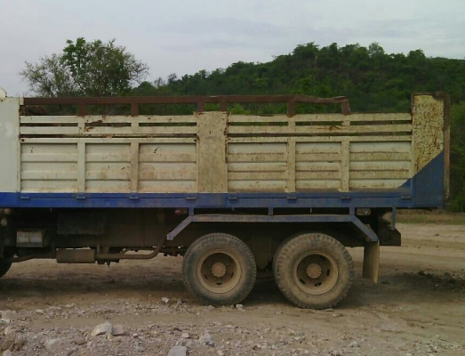 สิบล้อ อีชูชุ ร็อค 6HH1-195แรง 2เพา สโลสอินเตอร์4สปีส สภาพดีสวยพร้อมใช้ ทะเบียนพร้อมโอน สิบล้อ อีชูชุ ร็อค 6HH1-195แรง 2เพา สโลสอินเตอร์4สปีส สภาพดีสวยพร้อมใช้ ทะเบียนพร้อมโอน