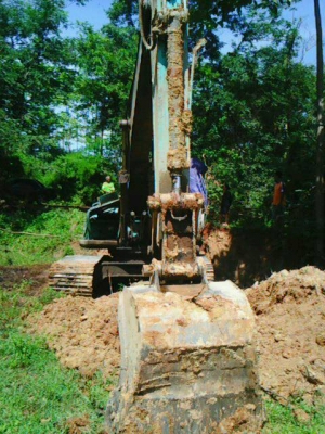 ขายรถแบคโฮKOBALCOชุปเปอรกตรถเทนเลอรมีเล่มทะเบือน ขายรถแบคโฮKOBALCOชุปเปอรกตรถเทนเลอรมีเล่มทะเบือน