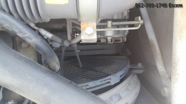 Hitachi ZX120#60655 ปี2000 เก่าญี่ปุ่น 062-709-1748 ธีรเทพ NDT Thailand