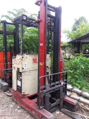 ขายด่วนรถฟอร์คลิฟท์ไฟฟ้า2คัน ขายด่วนรถฟอร์คลิฟท์ไฟฟ้า2คัน