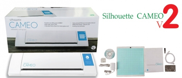 ขายแล้วครับ ขอบคุณครับ