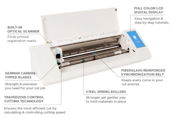 ขายแล้วครับ ขอบคุณครับ