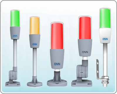 ไฟ LED สำหรับเครื่องจักร ไฟ LED สำหรับเครื่องจักร