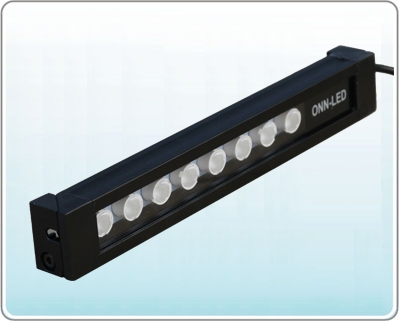 ไฟ LED สำหรับเครื่องจักร ไฟ LED สำหรับเครื่องจักร