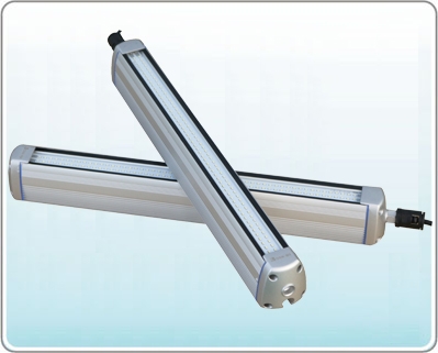 ไฟ LED สำหรับเครื่องจักร ไฟ LED สำหรับเครื่องจักร