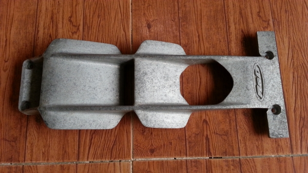 ขาย สคูปแต่ง R&amp;D  kawasaki 750 เรือยืน เก่าญี่ปุ่น สภาพสวย ราคา 3,000 +ems