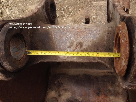 FROM JAPAN บุ๊งกี๋สำหรับรถขุดไซค์100,110,115,120 / สลัก 60 มิล/ แบบมีปีกข้าง / 4 ฟัน/ ราคาเพียง(ใบละ) 15,500 บาท FROM JAPAN บุ๊งกี๋สำหรับรถขุดไซค์100,110,115,120 / สลัก 60 มิล/ แบบมีปีกข้าง / 4 ฟัน/ ราคาเพียง(ใบละ) 15,500 บาท