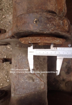 FROM JAPAN บุ๊งกี๋สำหรับรถขุดไซค์100,110,115,120 / สลัก 60 มิล/ แบบมีปีกข้าง / 4 ฟัน/ ราคาเพียง(ใบละ) 15,500 บาท FROM JAPAN บุ๊งกี๋สำหรับรถขุดไซค์100,110,115,120 / สลัก 60 มิล/ แบบมีปีกข้าง / 4 ฟัน/ ราคาเพียง(ใบละ) 15,500 บาท