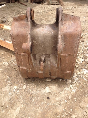 FROM JAPAN บุ๊งกี๋สำหรับรถขุดไซค์100,110,115,120 / สลัก 60 มิล/ แบบมีปีกข้าง / 4 ฟัน/ ราคาเพียง(ใบละ) 15,500 บาท FROM JAPAN บุ๊งกี๋สำหรับรถขุดไซค์100,110,115,120 / สลัก 60 มิล/ แบบมีปีกข้าง / 4 ฟัน/ ราคาเพียง(ใบละ) 15,500 บาท