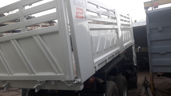 ขายครับ 260 ปี48 ดั้มสามมิตร "แยกขายหัวแคชซีได้คร้าบ"