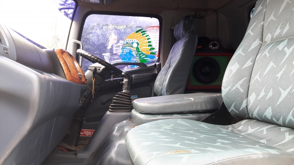 ขายครับ 260 ปี48 ดั้มสามมิตร "แยกขายหัวแคชซีได้คร้าบ"