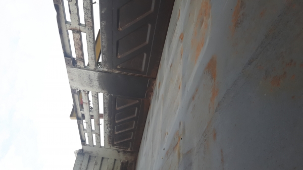 ขายครับ 260 ปี48 ดั้มสามมิตร "แยกขายหัวแคชซีได้คร้าบ"