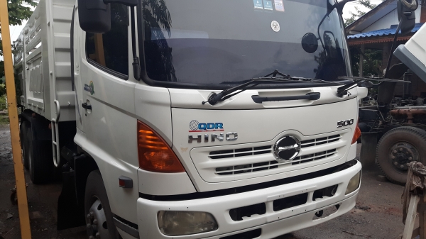 ขายครับ 260 ปี48 ดั้มสามมิตร "แยกขายหัวแคชซีได้คร้าบ"