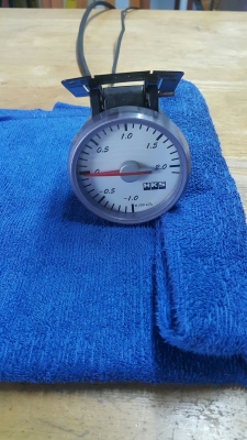 วัดบู้ทเทอร์โบ