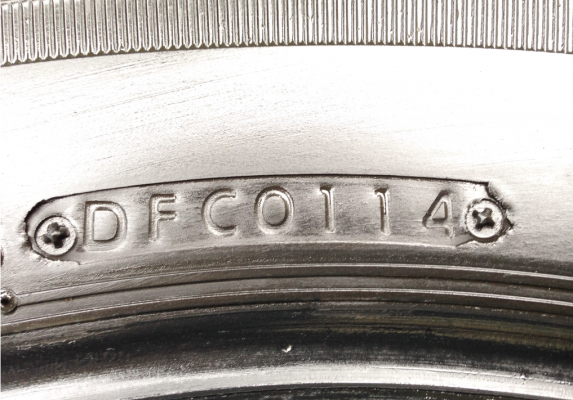 ยาง Bridgestone 255 70 15 ปี14 ดอกเยอะ พร้อมใช้งาน ราคาไม่แพง