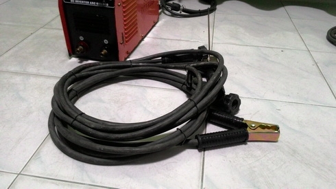 ตู้เชื่อมระบบซุปเปอร์อินเวอร์เตอร์ welproขนาด160A สภาพพร้อมใช้งาน อุปกรณ์ครบครับ ตู้เชื่อมระบบซุปเปอร์อินเวอร์เตอร์ welproขนาด160A สภาพพร้อมใช้งาน อุปกรณ์ครบครับ