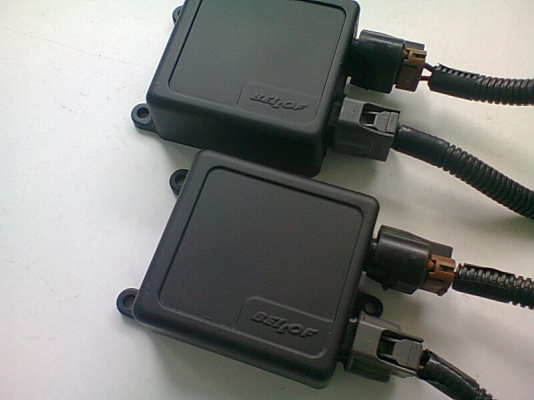 XENON แท้ๆ MADE IN JAPAN XENON แท้ๆ MADE IN JAPAN