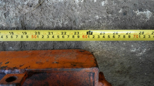 ** เหลือ 4 ตัว!! **เครื่องตบดินญี่ปุ่น MIKASA TOKYO JAPAN ของใหม่ 100\% เก่าเก็บสดนอกลงจากตู้มาเลือกก่อนได้!!