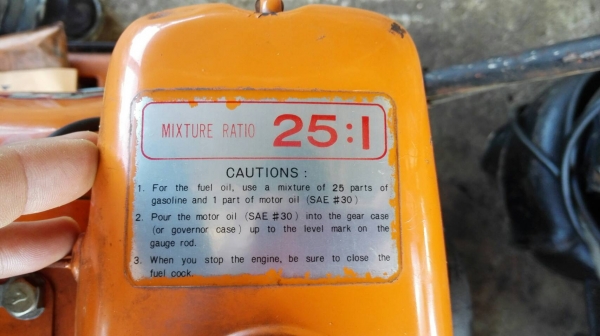 ** เหลือ 4 ตัว!! **เครื่องตบดินญี่ปุ่น MIKASA TOKYO JAPAN ของใหม่ 100\% เก่าเก็บสดนอกลงจากตู้มาเลือกก่อนได้!!