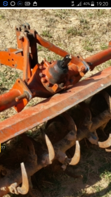 ขายด่วน โลตารี่ .  7,000 บ.