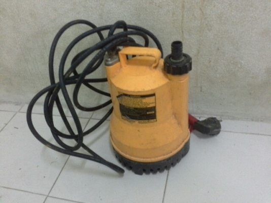 ขายทั้งหมด เลิกกิจการ กับบ้านนอก