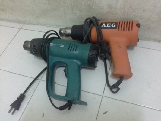 ขายทั้งหมด เลิกกิจการ กับบ้านนอก