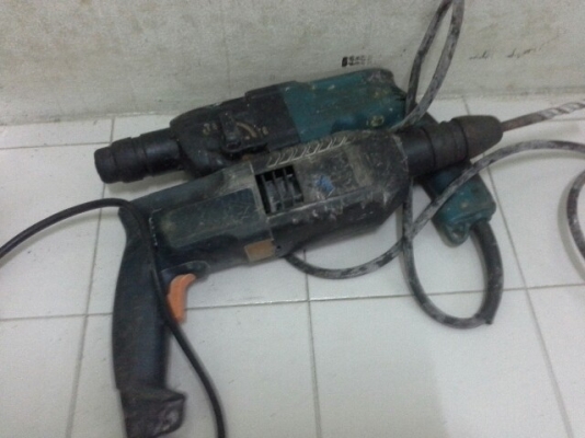 ขายทั้งหมด เลิกกิจการ กับบ้านนอก